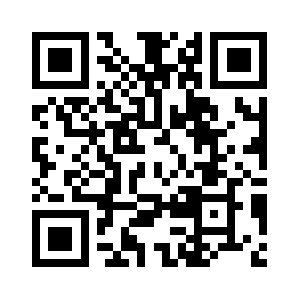 Stripperbizschool.com QR code