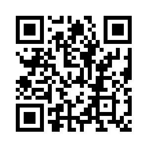 Stripperglow.com QR code