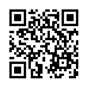 Strippers559.com QR code