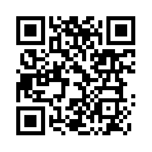 Strippersinduluthmn.com QR code