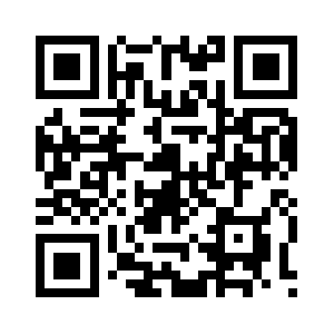 Strippersolympics.com QR code