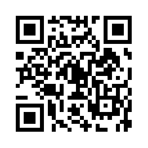 Strippersondemand.com QR code