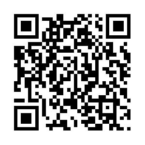 Stripperssunshinecoast.com QR code