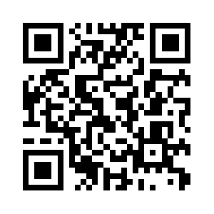 Strippersunstripped.org QR code