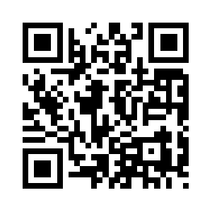 Stripplastics.com QR code