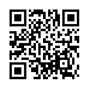 Stripppersofalbany.com QR code