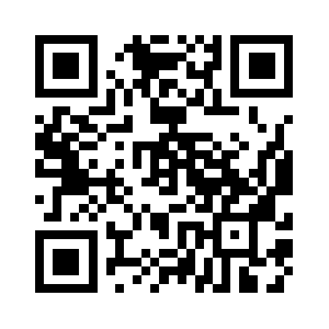 Strippysippy.com QR code