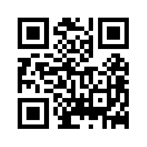 Striprisk.com QR code