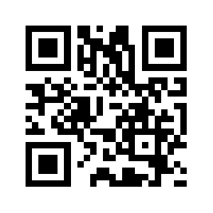 Stripsend.com QR code