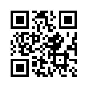 Stripte.com QR code