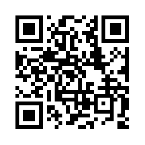 Stripteasez.com QR code