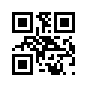 Strite QR code