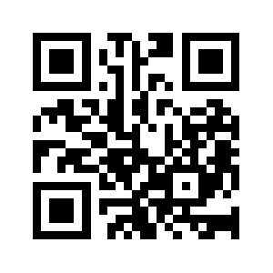 Stritzel.us QR code