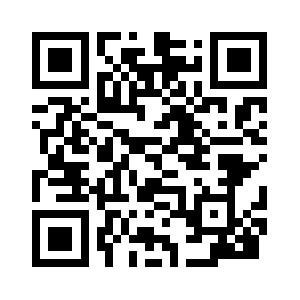 Strive4sols.com QR code