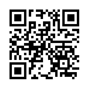 Strivebenefits.com QR code