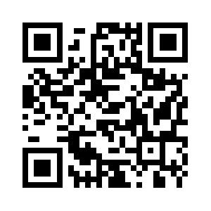 Striveconsulting.net QR code