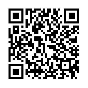 Striveforfivehealthstrategies.com QR code