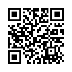 Striveforfreedom360.com QR code