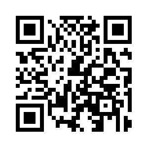 Striveforhealthybody.com QR code