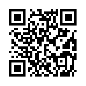 Striveforrecovery.info QR code