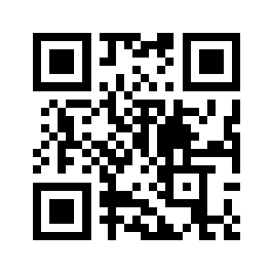 Striveset.com QR code