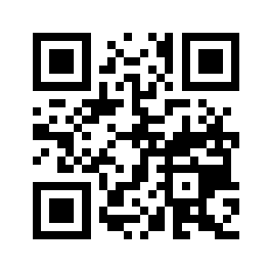 Striveset.net QR code