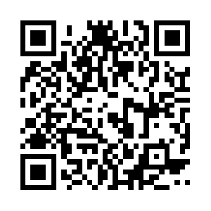 Strivetotalbodybootcamp.com QR code