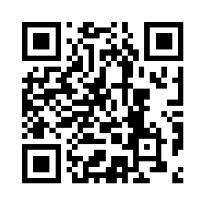 Strivinghigher.com QR code