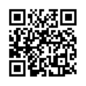 Strivingwithsystems.com QR code