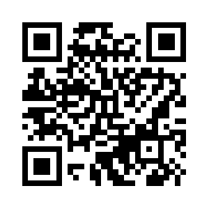 Strivscottsdale.com QR code