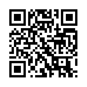 Strivsports.com QR code