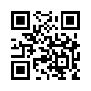 Strlight.com QR code