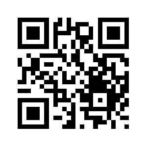 Strmlkmd.us QR code