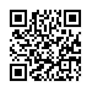 Strmusicpublishing.com QR code