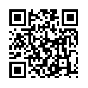 Strobe-statement.org QR code