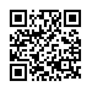 Strobe-studios.com QR code