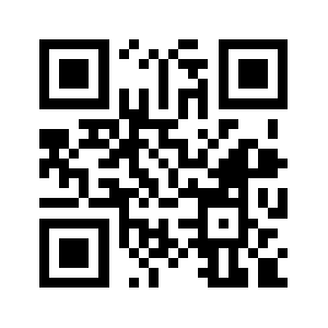 Strobeck QR code