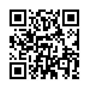 Strobesmith.com QR code