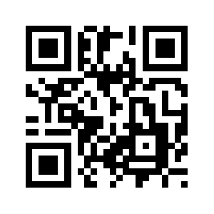 Strodel.com QR code