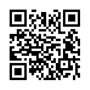 Stroevfamily.com QR code