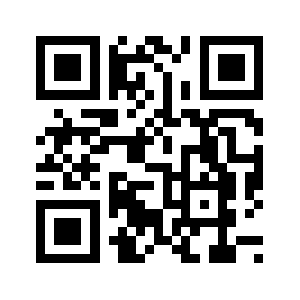 Strogachev.ru QR code