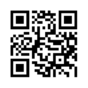 Stroganovy.com QR code