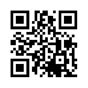 Stroheim.com QR code