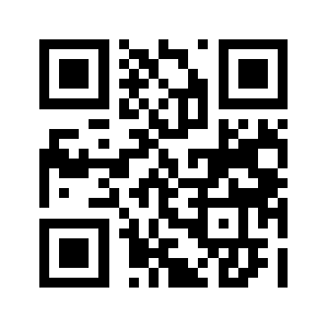 Stroi.ru QR code