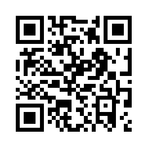 Stroibestsamara.com QR code