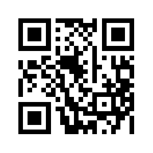 Stroidvor.biz QR code