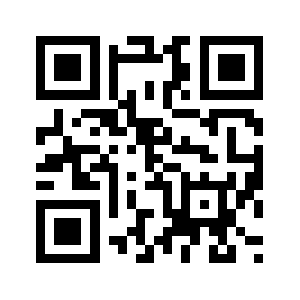 Stroikasrl.com QR code