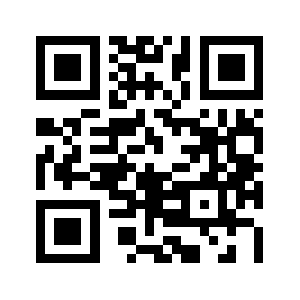 Stroimdom48.ru QR code