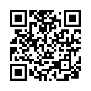 Stroiportal.biz QR code