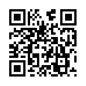 Stroitechnologia.com QR code